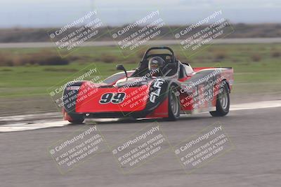 media/Jan-14-2023-CalClub SCCA (Sat) [[d2757389b8]]/Group 4/Race (Sunset)/